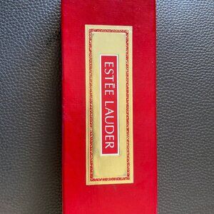 Vintage Estee Lauder Miniature Perfumes Includes Discontinued Scents Lot Of 5